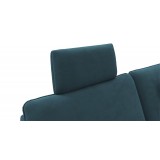 Family от производителя