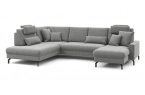 Диван SC Family 1062