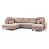 SC Family 1062 недорого