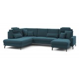 SC Family 1062 недорого