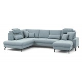 SC Family 1062 недорого