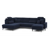 SC Family 1062 недорого