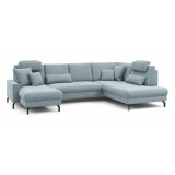 SC Family 1062 недорого