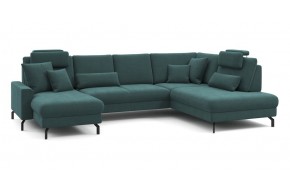 Диван SC Family 1062