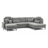 SC Family 1062 недорого