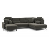 SC Family 1062 недорого