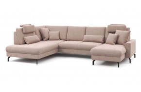 Диван SC Family 1062