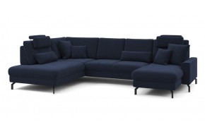 Диван SC Family 1062