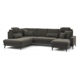 SC Family 1062 недорого