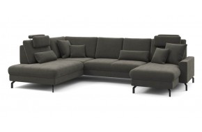 Прямой диван SC Family 1062