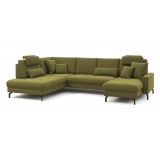 SC Family 1062 недорого