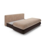 Фиджи от производителя