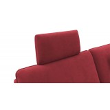 Family от производителя