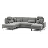 SC Family 1062 недорого