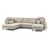 SC Family 1062 недорого