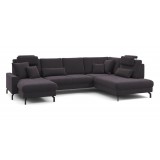 SC Family 1062 недорого