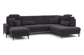П-образный диван SC Family 1062