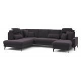 SC Family 1062 недорого