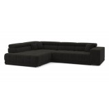 Satellite-S с угловой макси секцией и приставной секцией недорого