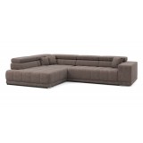 Satellite-S с угловой макси секцией и приставной секцией недорого