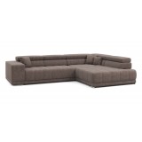 Satellite-S с угловой макси секцией и приставной секцией недорого