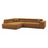 Satellite-S с угловой макси секцией и приставной секцией недорого