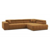 Satellite-S с угловой макси секцией и приставной секцией недорого