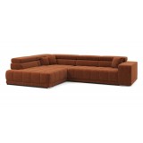 Satellite-S с угловой макси секцией и приставной секцией недорого