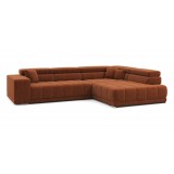 Satellite-S с угловой макси секцией и приставной секцией недорого