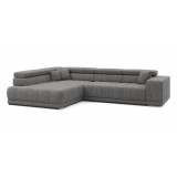 Satellite-S с угловой макси секцией и приставной секцией недорого