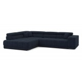 Satellite-S с угловой макси секцией и приставной секцией недорого