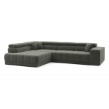 Satellite-S с угловой макси секцией и приставной секцией недорого