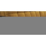 Нойс NEXT 120 распродажа