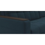 Нойс NEXT 120 купить
