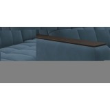 Нойс NEXT 120 недорого