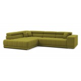 Satellite-S с угловой макси секцией и приставной секцией недорого