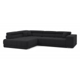 Satellite-S с угловой макси секцией и приставной секцией недорого