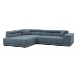 Satellite-S с угловой макси секцией и приставной секцией недорого