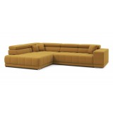 Satellite-S с угловой макси секцией и приставной секцией недорого