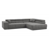 Satellite-S с угловой макси секцией и приставной секцией недорого