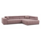 Satellite-S с угловой макси секцией и приставной секцией недорого