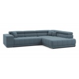 Satellite-S с угловой макси секцией и приставной секцией недорого