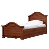 Кровать Палермо (90х201) недорого