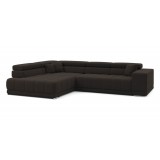 Satellite-S с угловой макси секцией и приставной секцией недорого