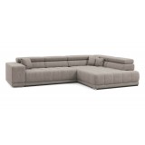 Satellite-S с угловой макси секцией и приставной секцией недорого