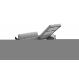 Нойс NEXT 120 купить