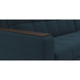 Нойс NEXT 140 распродажа