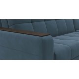 Нойс NEXT 140 купить