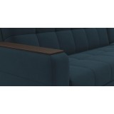Нойс NEXT 155 от производителя