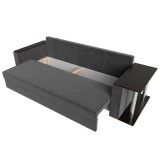 Атланта 2 купить